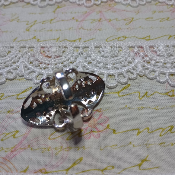 Chakra Ring - Picture 6 of 8